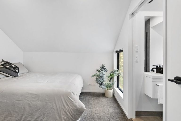 Photo of property in 5/33 Leitch Street, Somerfield, Christchurch, 8024