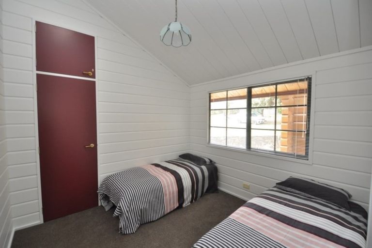 Photo of property in 180 Vista Paku, Pauanui, Hikuai, 3579