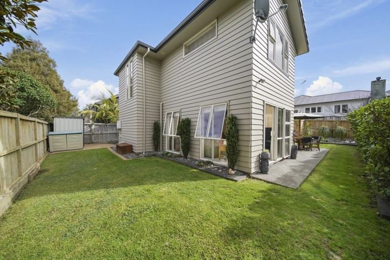 Photo of property in 73 Nelson Street, Howick, Auckland, 2014