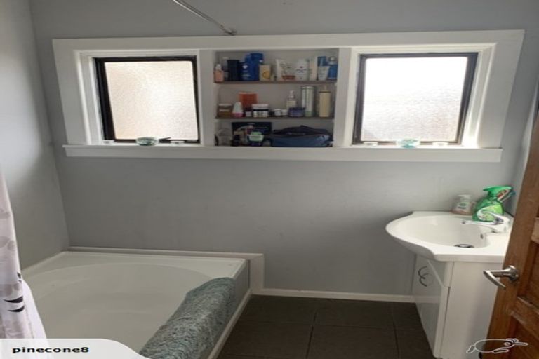 Photo of property in 48 Rutherford Street, Woolston, Christchurch, 8023