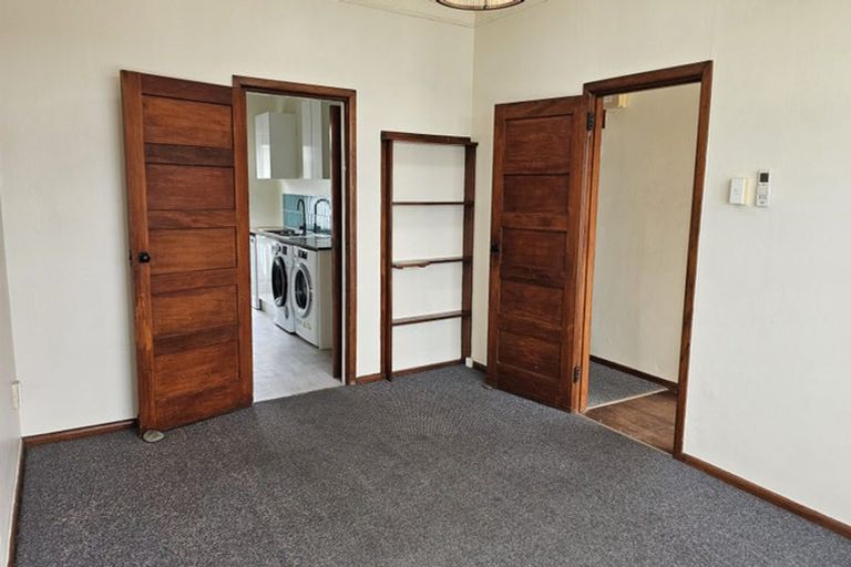 Photo of property in 1/602 Park Road South, Akina, Hastings, 4122