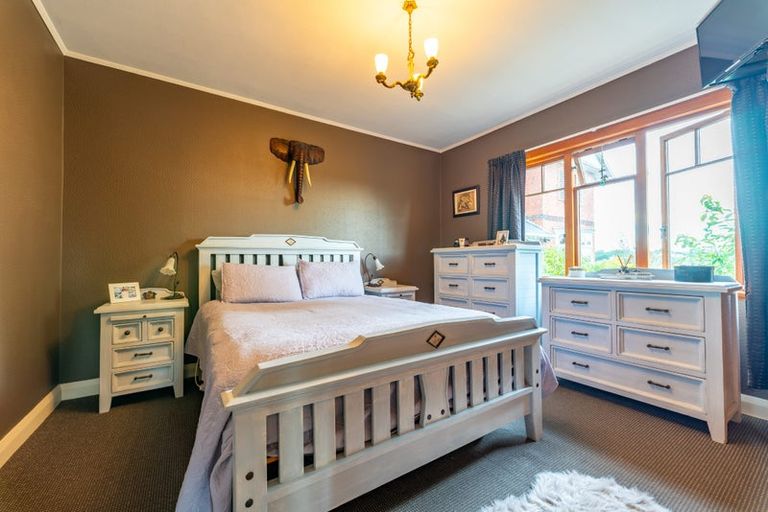 Photo of property in 14a Nile Street, Highfield, Timaru, 7910