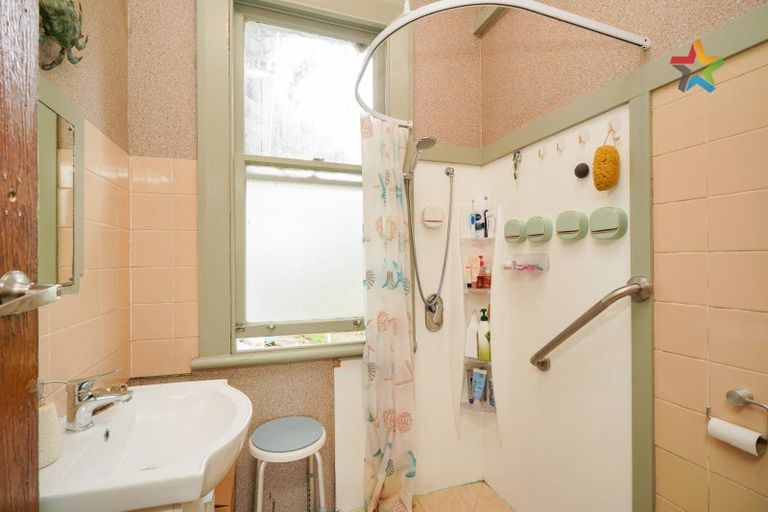 Photo of property in 79 Pomona Street, Georgetown, Invercargill, 9812