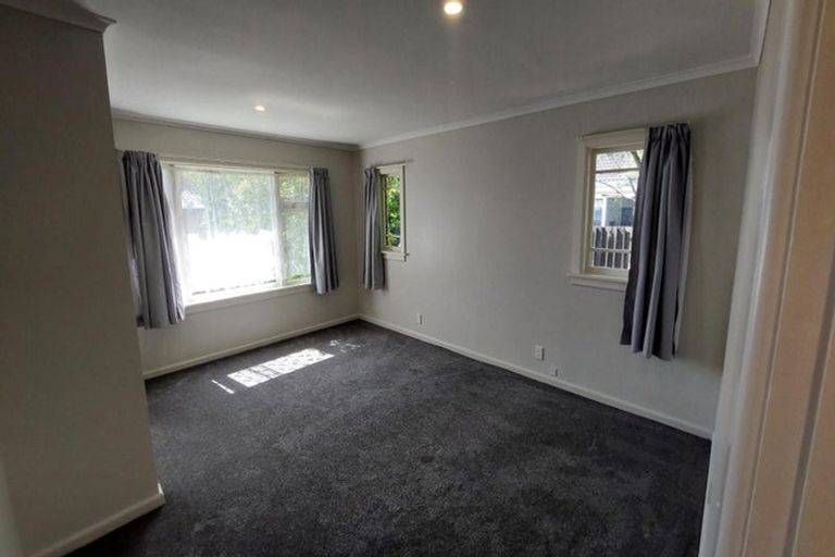 Photo of property in 1/113a Harewood Road, Papanui, Christchurch, 8053