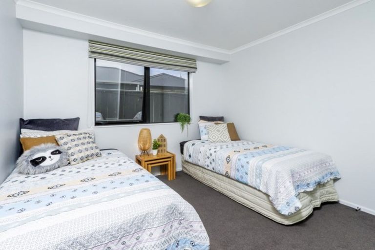 Photo of property in 13 Wanderers Avenue, Brightwater, 7022