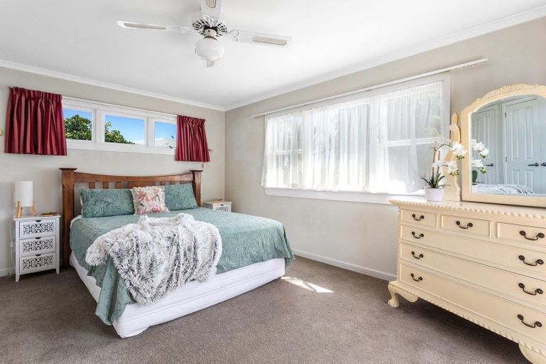 Photo of property in 24a Henderson Street, Whakatane, 3120