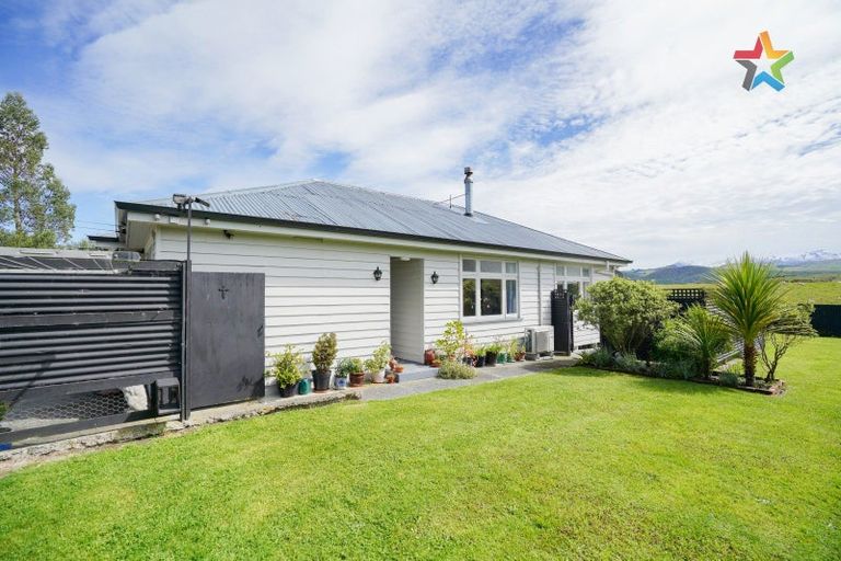 Photo of property in 120 Birchwood Road, Ohai, 9635