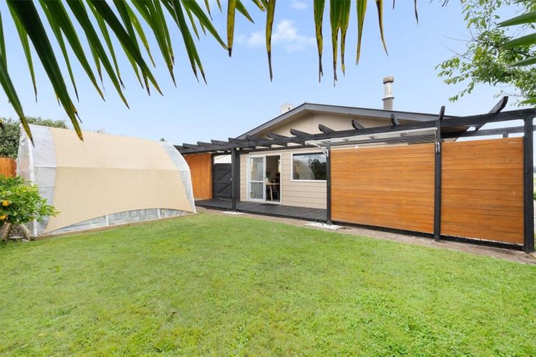 Photo of property in 97 Links Avenue, Mount Maunganui, 3116