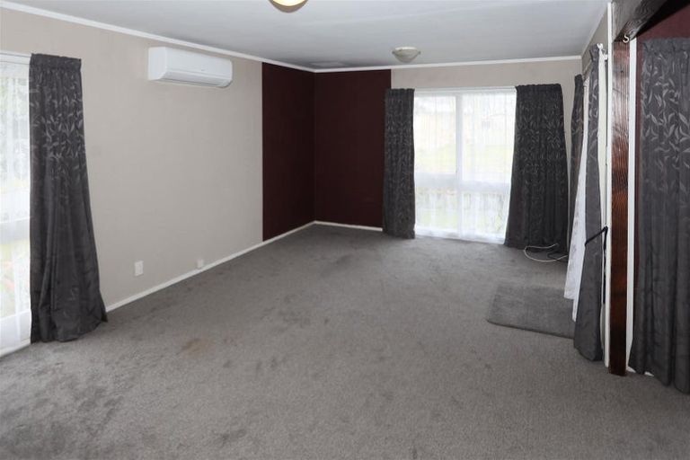 Photo of property in 23 Emerald Street, Pukehangi, Rotorua, 3015