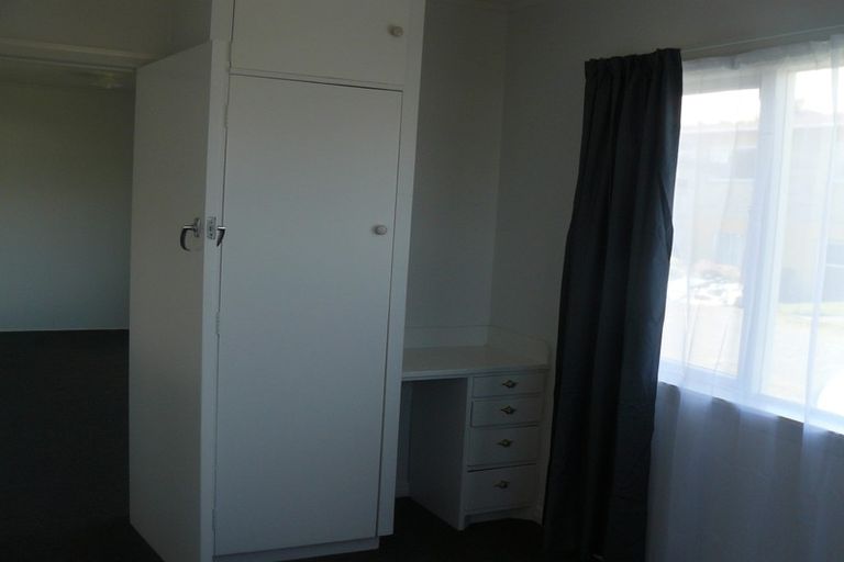 Photo of property in 3/92 Parkers Road, Tahunanui, Nelson, 7011