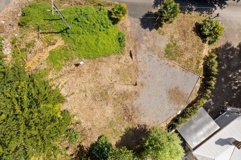 Photo of property in 6 Banks Lane, Waikino, Waihi, 3682