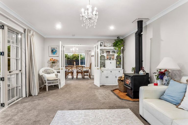 Photo of property in 25 Chartwell Close, Rangiora, 7400