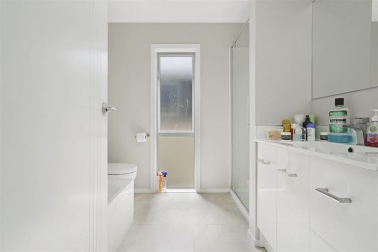 Photo of property in 5 Rebekah Crescent, Flagstaff, Hamilton, 3210