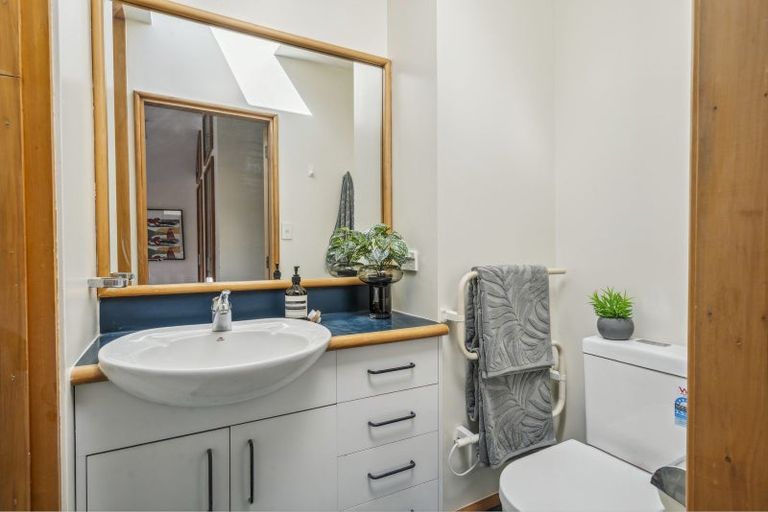 Photo of property in 12b Treasure Grove, Hataitai, Wellington, 6021