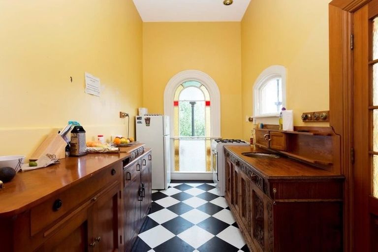 Photo of property in 159 Queen Street, North Dunedin, Dunedin, 9016