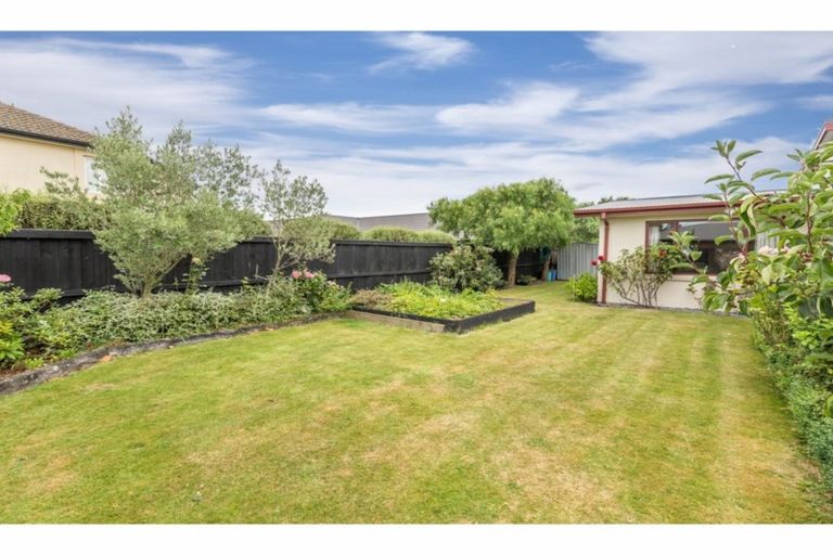 Photo of property in 85 William Brittan Avenue, Halswell, Christchurch, 8025