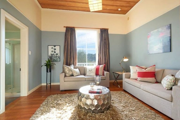 Photo of property in 73 Rogers Road, Bay View, Napier, 4104