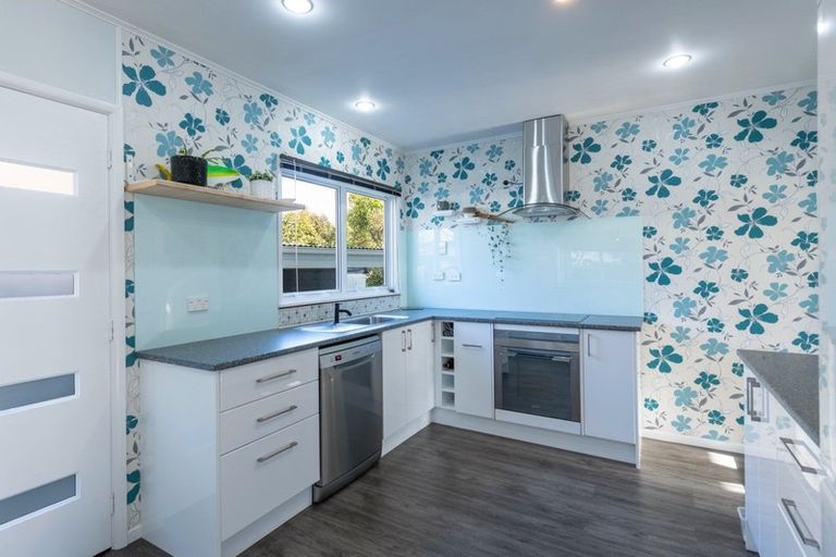 Photo of property in 2 Hobhouse Street, Stoke, Nelson, 7011