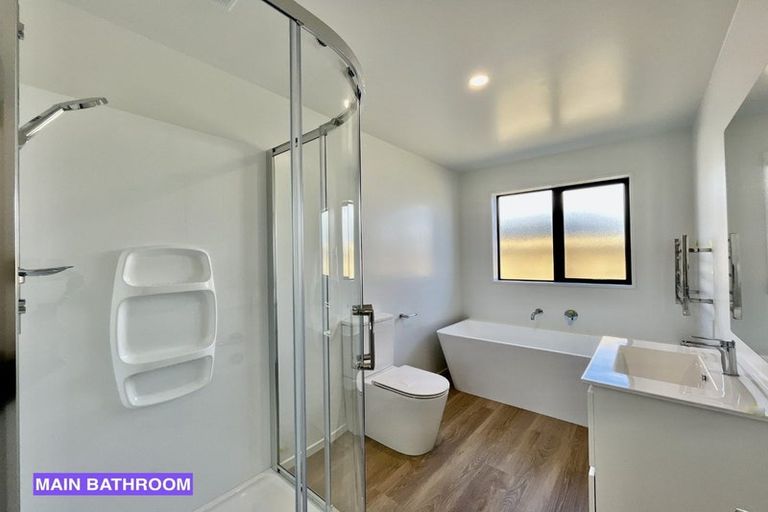 Photo of property in 15 John Gibb Street, Belfast, Christchurch, 8051