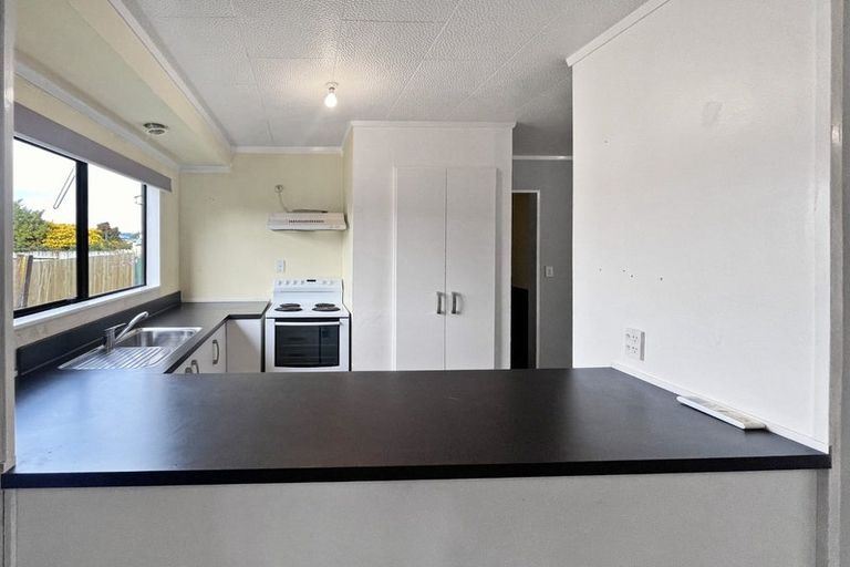 Photo of property in 420 Tremaine Avenue, Takaro, Palmerston North, 4412