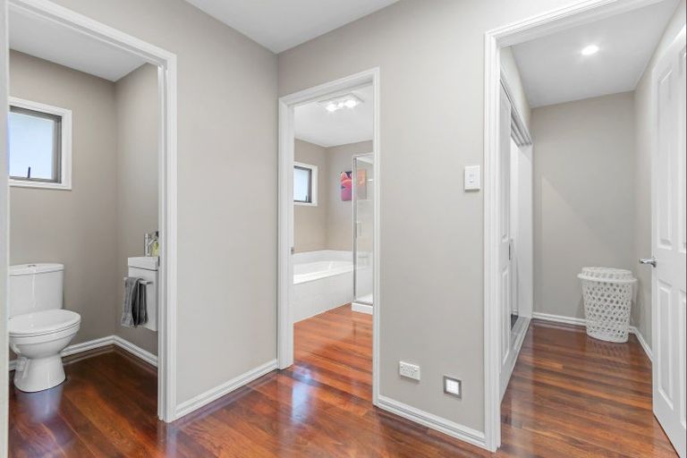 Photo of property in 96 Panorama Drive, Welcome Bay, Tauranga, 3175