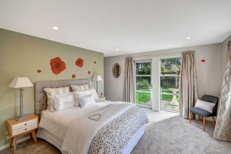 Photo of property in 48 Holyhead Street, Outram, 9019