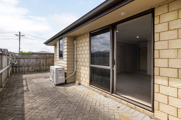 Photo of property in 5a Maitland Street, Frankton, Hamilton, 3204