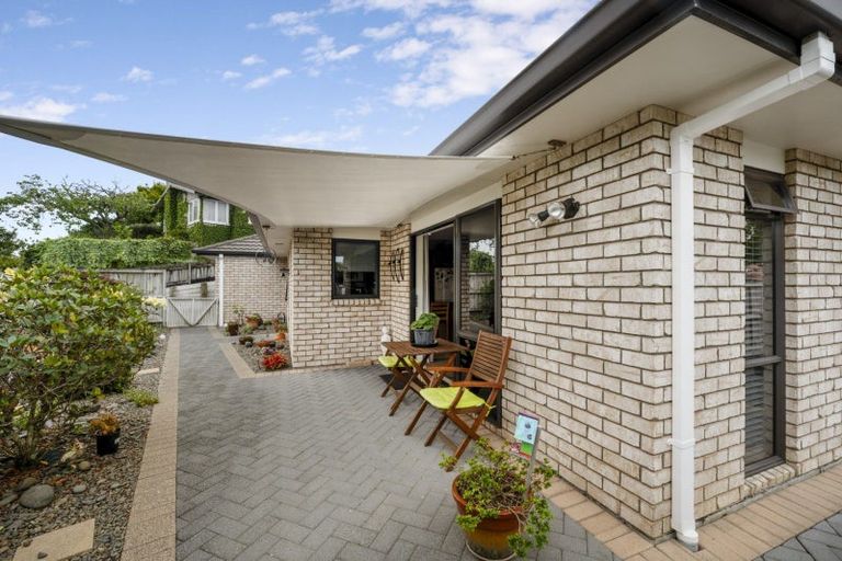 Photo of property in 8 Armagh Street, Greerton, Tauranga, 3112