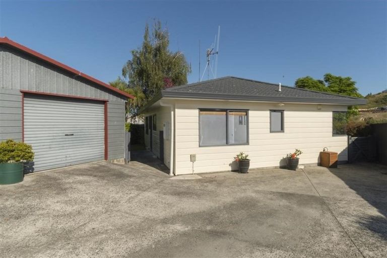 Photo of property in 53b Jonathon Street, Brookfield, Tauranga, 3110
