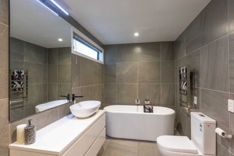 Photo of property in 49a Bosun Terrace, Whitby, Porirua, 5024