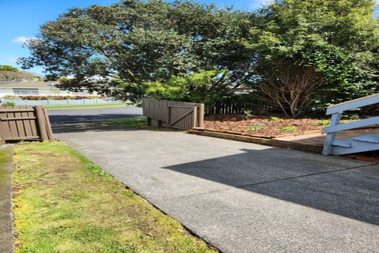 Photo of property in 9 Churchill Terrace, Waiuku, 2123