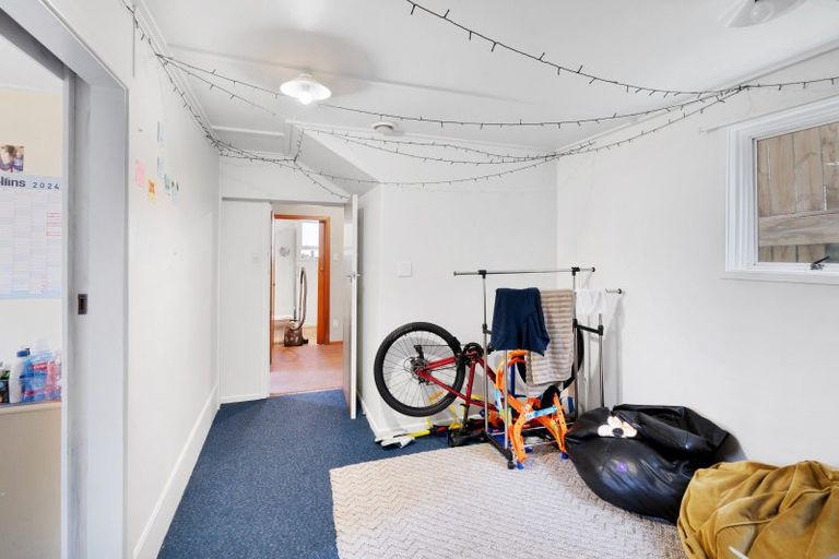 Photo of property in 57a Cargill Street, Dunedin Central, Dunedin, 9016