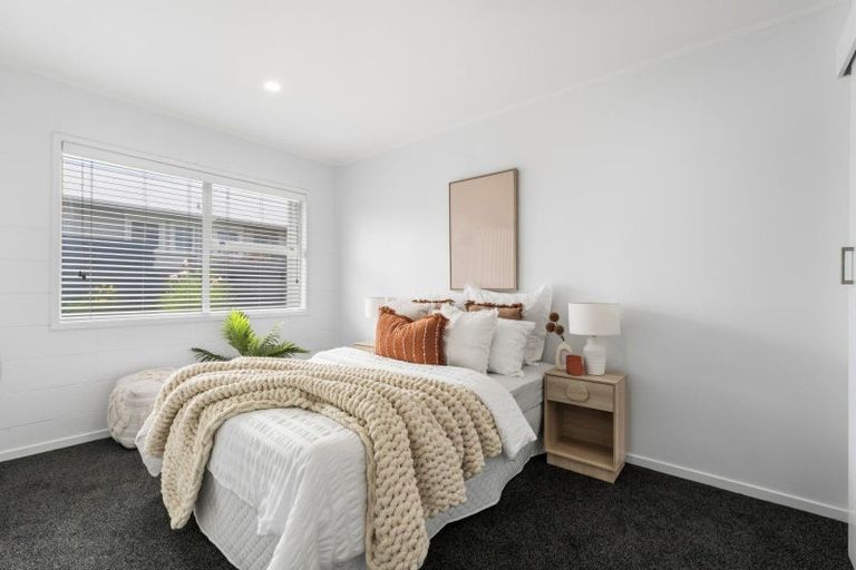 Photo of property in 30 Gobray Crescent, Mount Maunganui, 3116