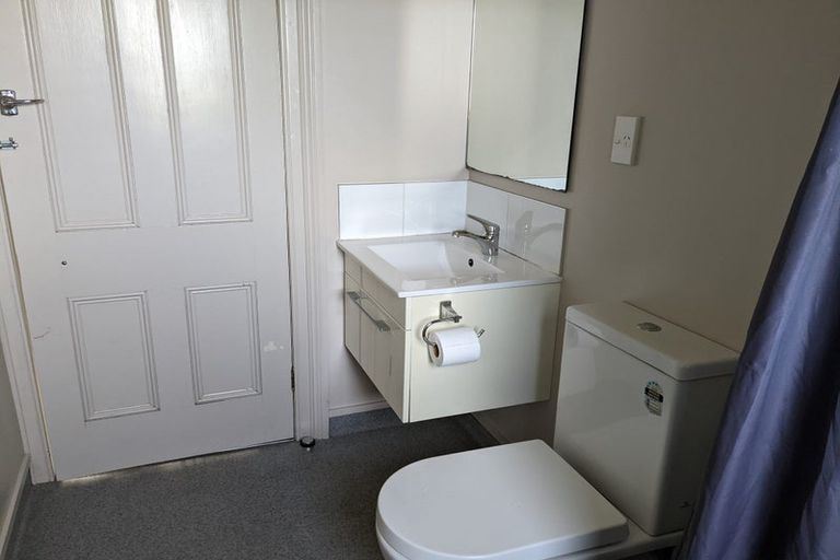 Photo of property in 23 Matilda Street, Seaview, Timaru, 7910