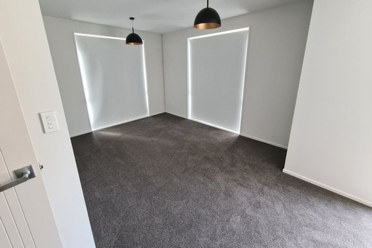 Photo of property in 20c Church Street, Mosgiel, 9024