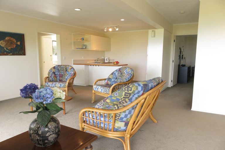 Photo of property in 3 Braemar Avenue, Coopers Beach, 0420