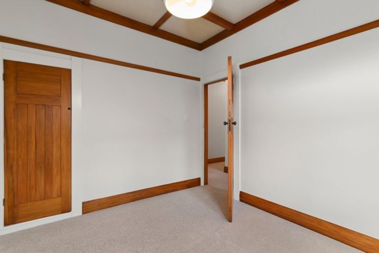 Photo of property in 29 James Street, Victoria, Rotorua, 3010