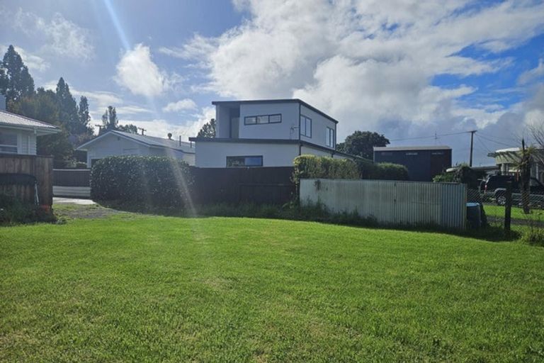Photo of property in 35a Judea Road, Judea, Tauranga, 3110