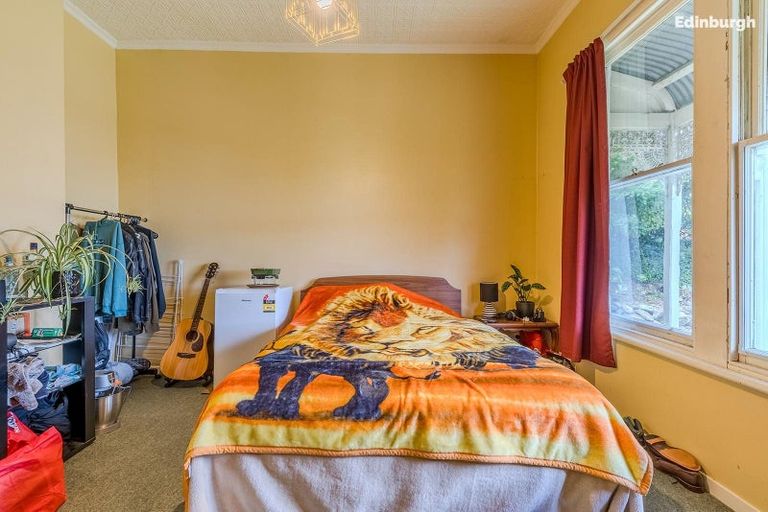 Photo of property in 65 Mechanic Street, North East Valley, Dunedin, 9010