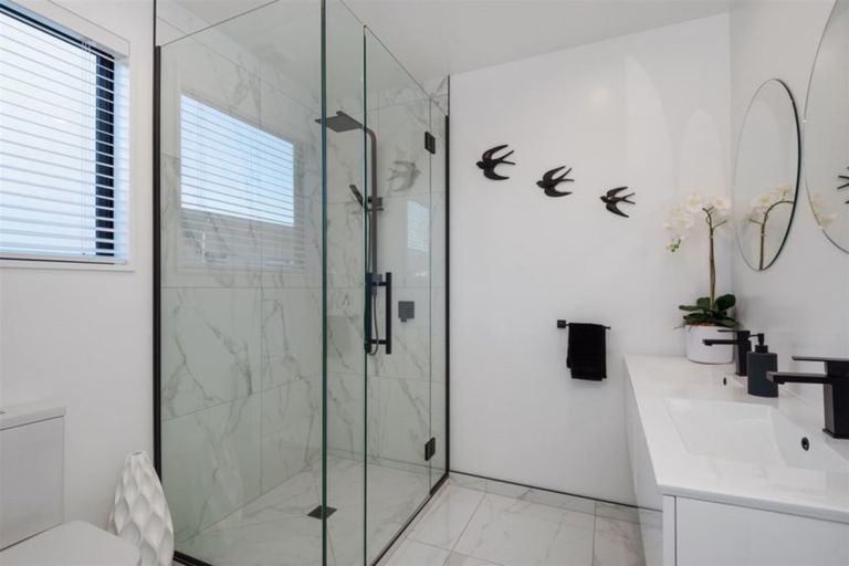 Photo of property in 56 Beachvale Drive, Kaiapoi, 7630