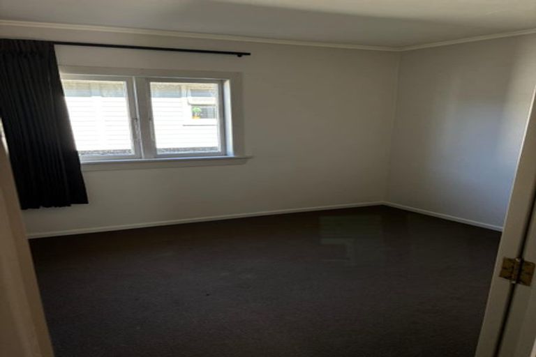 Photo of property in 136b Great South Road, Drury, 2113