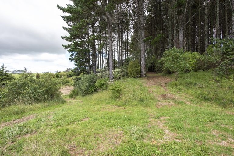 Photo of property in 325 Kaipi Road, Hillsborough, New Plymouth, 4372