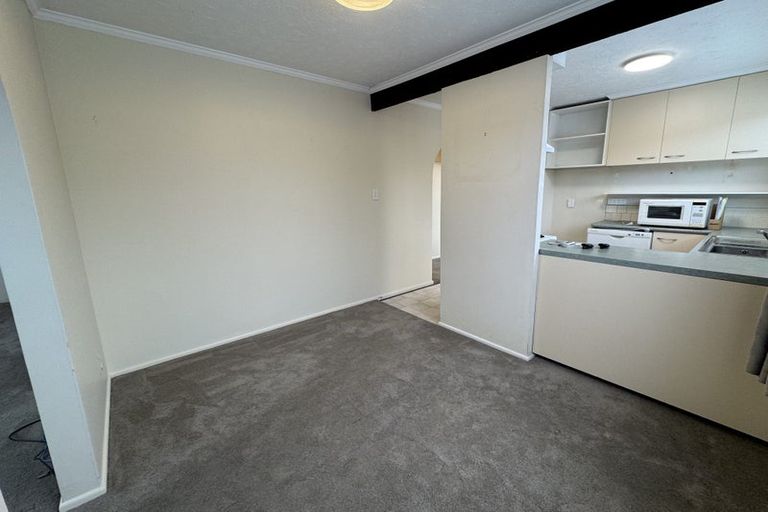 Photo of property in 3/815 High Street, Boulcott, Lower Hutt, 5011