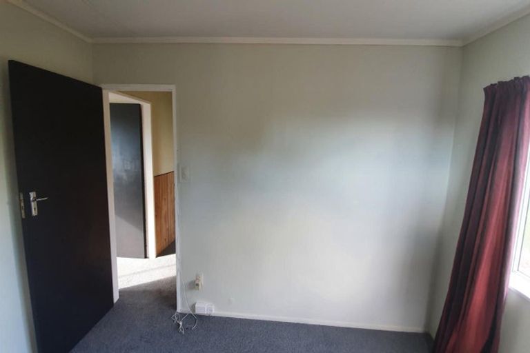 Photo of property in 134 Liverpool Street, Levin, 5510