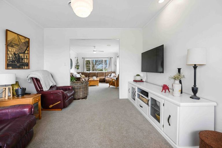 Photo of property in 2521 State Highway 1, Lichfield, Putaruru, 3482