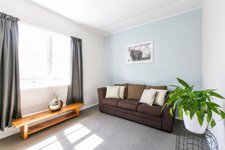 Photo of property in 235 Georges Drive, Napier South, Napier, 4110