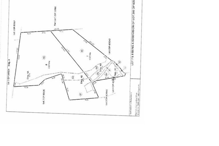 Photo of property in 223 Huia Road, Titirangi, Auckland, 0604