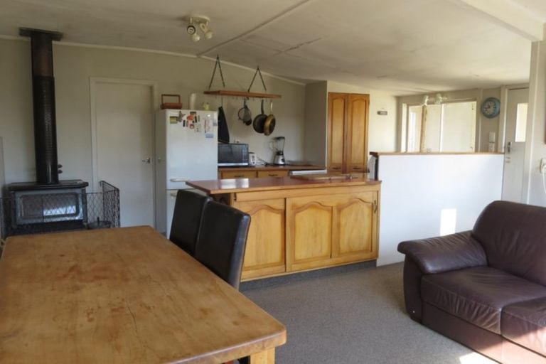 Photo of property in 27 Main Street, Fairlie, 7925