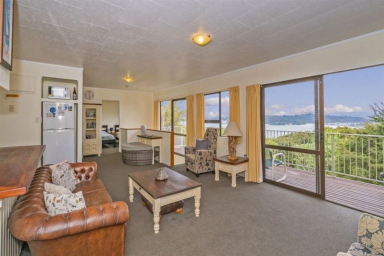 Photo of property in 14b Cooks Lookout, Whitianga, 3510