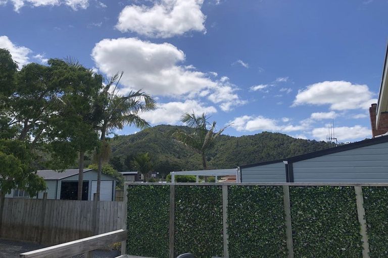 Photo of property in 7 Shortland Street, Regent, Whangarei, 0112
